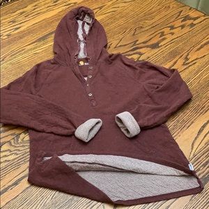 Carhartt pullover